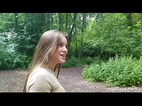 ❤️ I sugjerova Evelinës që të qihemi në një vend publik! Ajo tha po. Pastaj e qiva në byth dhe sperma në gojë. Pastaj ajo u inatos veten. ❤️ Porno në sq.3dhentaix.ru