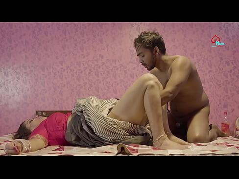 ❤️ web seriale: te dua Daadi Ajo e ka mesuar se si te beje seks me nje vajze !!! ❤️ Porno në sq.3dhentaix.ru