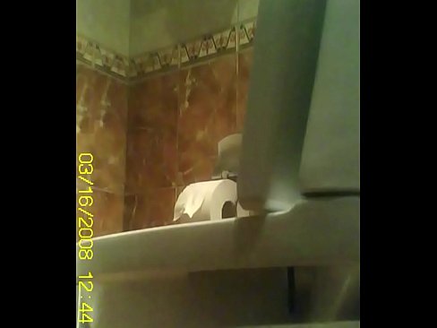 ❤️ Kështu lindi jeta. Wankers nuk duan të shohin! Thjesht provoni një minicam të ri. ❤️ Porno në sq.3dhentaix.ru