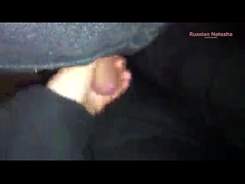 ❤️ Kuptoni SEKSIN NË RRUG / Nëse kjo video merr 100 mijë shikime dhe 100 komente - do t'i dërgoj të gjithëve në komente fotot e mia të zhveshura ❤️ Porno në sq.3dhentaix.ru