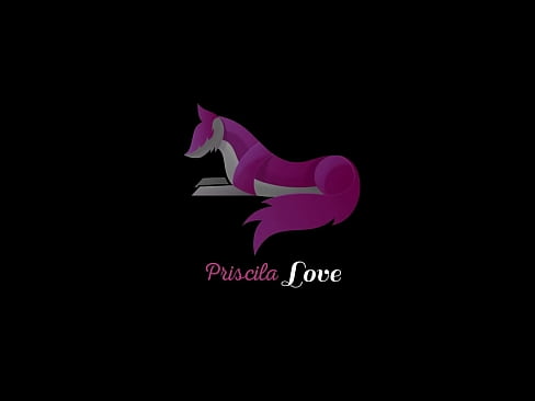 ❤️ Prindërit më lanë vetëm me motrën dhe i derdha qumësht në gjoks. ❤️ Porno në sq.3dhentaix.ru