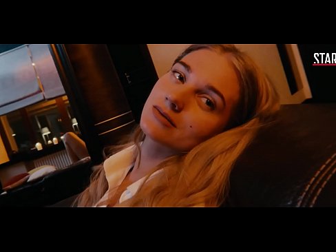 ❤️ SKENA SEKSI ME KRISTINA ASMUS (FULL HD 1080) ❤️ Porno në sq.3dhentaix.ru