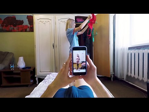❤️ Njerka e bëri vëllain e saj të mbaronte pak para se nëna të vinte në shtëpi ❤️ Porno në sq.3dhentaix.ru