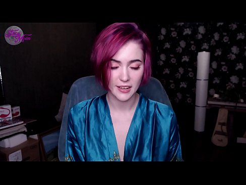 ❤️ Udhëzim për hov nga një vajzë ruse në anglisht ❤️ Porno në sq.3dhentaix.ru