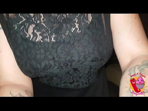 ❤️ Njerka e përdalë i jep atij një blowjob dhe spanjisht ❤️ Porno në sq.3dhentaix.ru