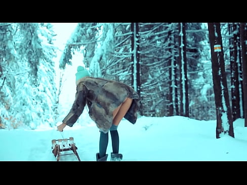 ❤️ Porno muzikore e Vitit të Ri - Seksi në muzikën e Vitit të Ri 2021 ❤️ Porno në sq.3dhentaix.ru