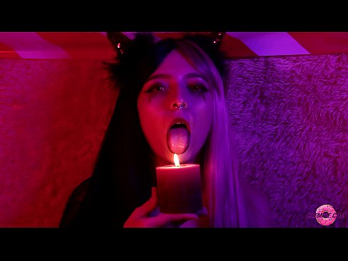 ❤️ Blowjob pasionante nga Sexy Succubus with Mouth Fulfillment ❤️ Porno në sq.3dhentaix.ru