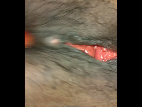 ❤️ Spread My Fat Pussy Make It Squirt ❤️ Porno në sq.3dhentaix.ru