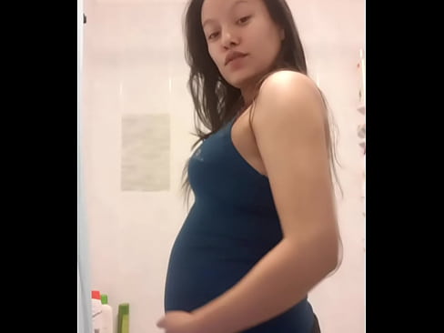 ❤️ SHTATZANI, SHTATZAN, DUA TE SHIKOJ TE NDJEJENI EDHE NE https://onlyfans.com/maquinasperfectas1. ❤️ Porno në sq.3dhentaix.ru