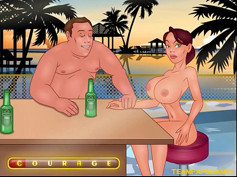 ❤️ Fëmija kurë zvarritjeje në resortin bdsm 2 ❤️ Porno në sq.3dhentaix.ru