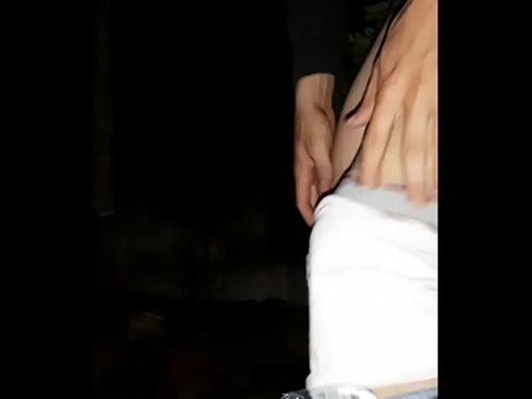 ❤️ Fqinji im u hodh në murin tim të karantinës ❤️ Porno në sq.3dhentaix.ru