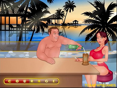 ❤️ bebe zvarritëse mjekësi në resortin bdsm ❤️ Porno në sq.3dhentaix.ru