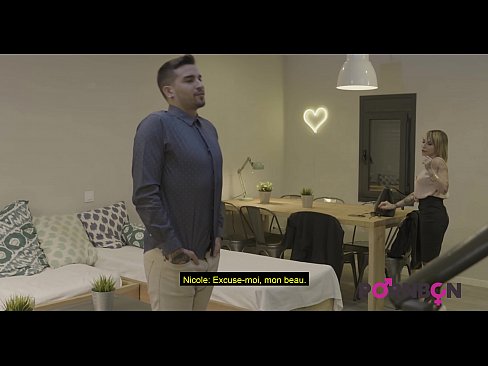❤️ PORNBCN 4K Një grua e pjekur me cica të mëdha dëshiron të jetë zhigolo e re e ndyrë anale me kar të madh blowjob amortizëm i vështirë qij punë me dorë stil qeni pidhi lëpij orgazmë Titra frëngjisht ❤️ Porno në sq.3dhentaix.ru