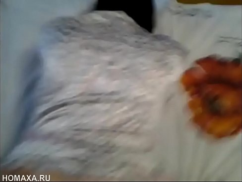 ❤️ Duke qitur gruan e tij me një gomar të mrekullueshëm ❤️ Porno në sq.3dhentaix.ru