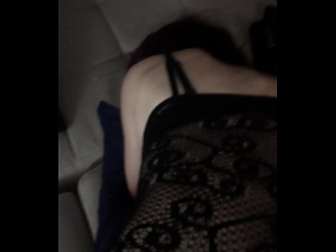 ❤️ Si ja perdasham babava Bugarka ka mene in stan. ❤️ Porno në sq.3dhentaix.ru