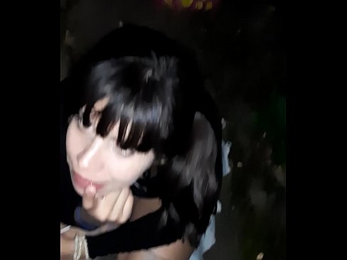 ❤️ Në rrugë penisi i fryrë në këmbim të karamele ❤️ Porno në sq.3dhentaix.ru