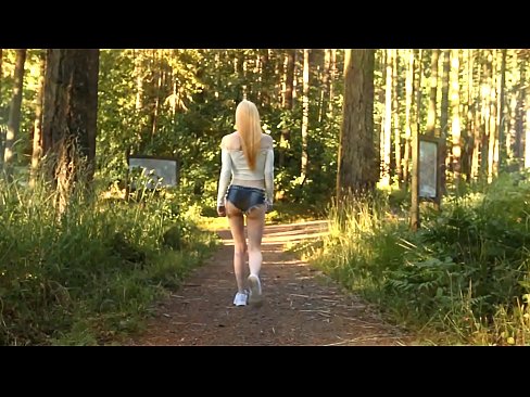 ❤️ Gruaja e bukur lëviz ngadalë, jo video nudo ❤️ Porno në sq.3dhentaix.ru