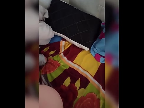 ❤️ Shoqja ime e dhomes rri vetem ne shtepi sepse burri i saj shkon me pushime dhe une gjej rastin ta qij dhe t'ia mbush bythen me qumesht ❤️ Porno në sq.3dhentaix.ru