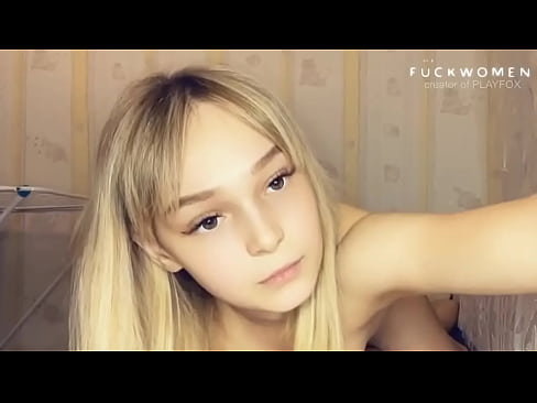 ❤️ Nxënëse e pangopur i jep shoqes së klasës një krem ​​pulsues dërrmues oral ❤️ Porno në sq.3dhentaix.ru