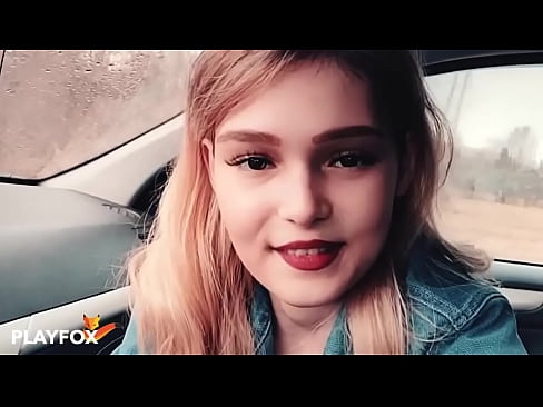 ❤️ Foshnja seksi thith me gëzim kartën e zbritjes ❤️ Porno në sq.3dhentaix.ru