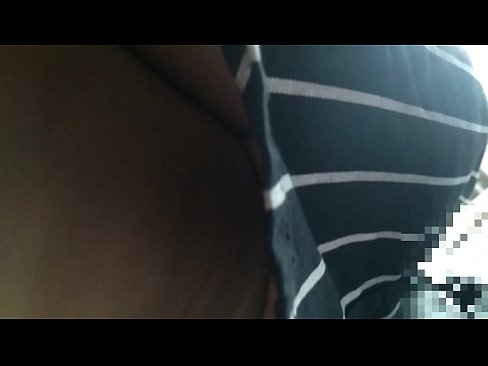 ❤️ Vajza në të zeza pa brekë, pjesa 2 ❤️ Porno në sq.3dhentaix.ru