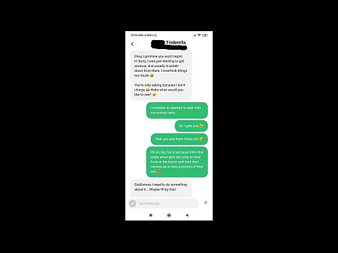 ❤️ Shtova një PAWG të ri nga Tinder në haremin tim (përfshirë bisedën me Tinder) ❤️ Porno në sq.3dhentaix.ru
