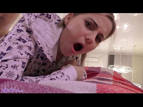 ❤️ Dallëndyshja e mamit seksi dhe seksi pregistyle - sperma nga afër ❤️ Porno në sq.3dhentaix.ru